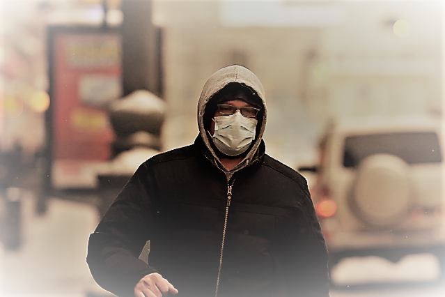 фото из свободных источников