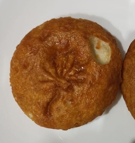Беляш с капустой. Беляши Сибирская коллекция. Беляши замороженные. Беляши в заморозке. Замороженные покупные беляши.