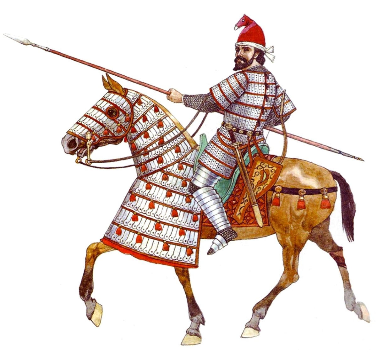 ассирийский царь вавилон. персидская армия сасанидов. древние персы мидийская одежда. навуходоносор вавилонский царь. катафракты ахеменидов.