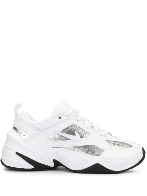 Фото взято: https://www.farfetch.com/ru/shopping/women/nike-m2k-tekno-ess-item-15012108.aspx?size=19&storeid=10573&gclid=CjwKCAjw4KD0BRBUEiwA7MFNTVeW1iymCr4qp_vfz8iRYQzLdNmvFNzgm2XESjGdskrBNdxDhZTmeBoCiZEQAvD_BwE  Nike M2K Tekno 