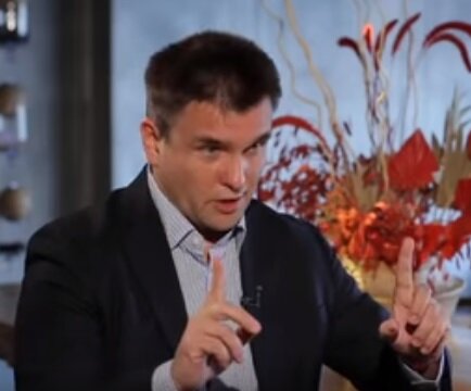 Источник: YouTube