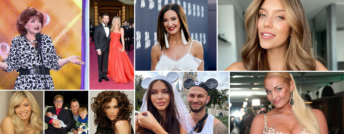 Взято из открытых источников