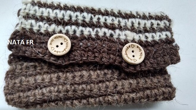 Личное фото