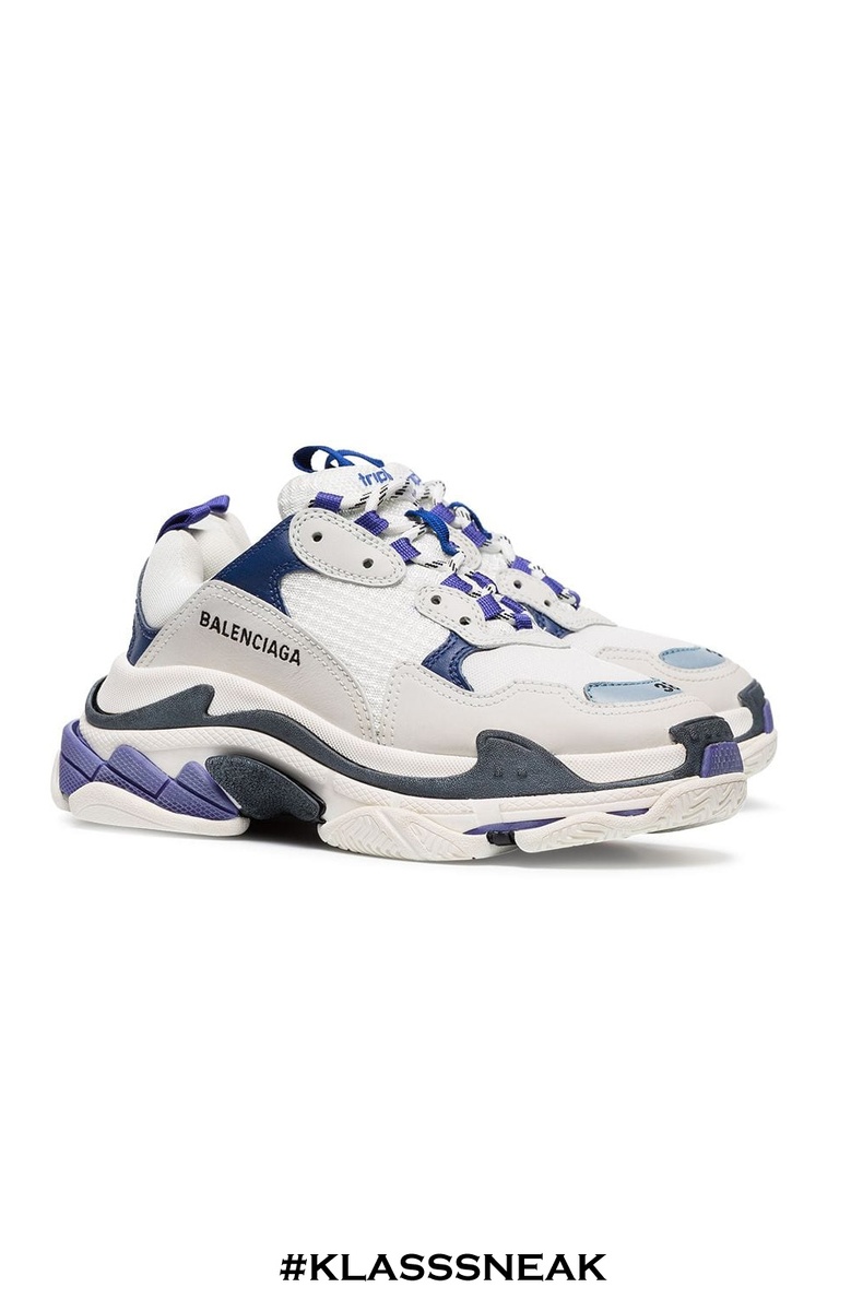 Balenciaga 3s. Saucony jazz коричневые. Balenciaga синие кроссовки. Balenciaga sneakers 2024. Triple blue.