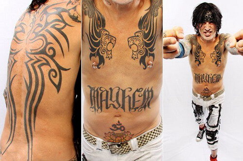 Изображение с сайта Яндекс картинки