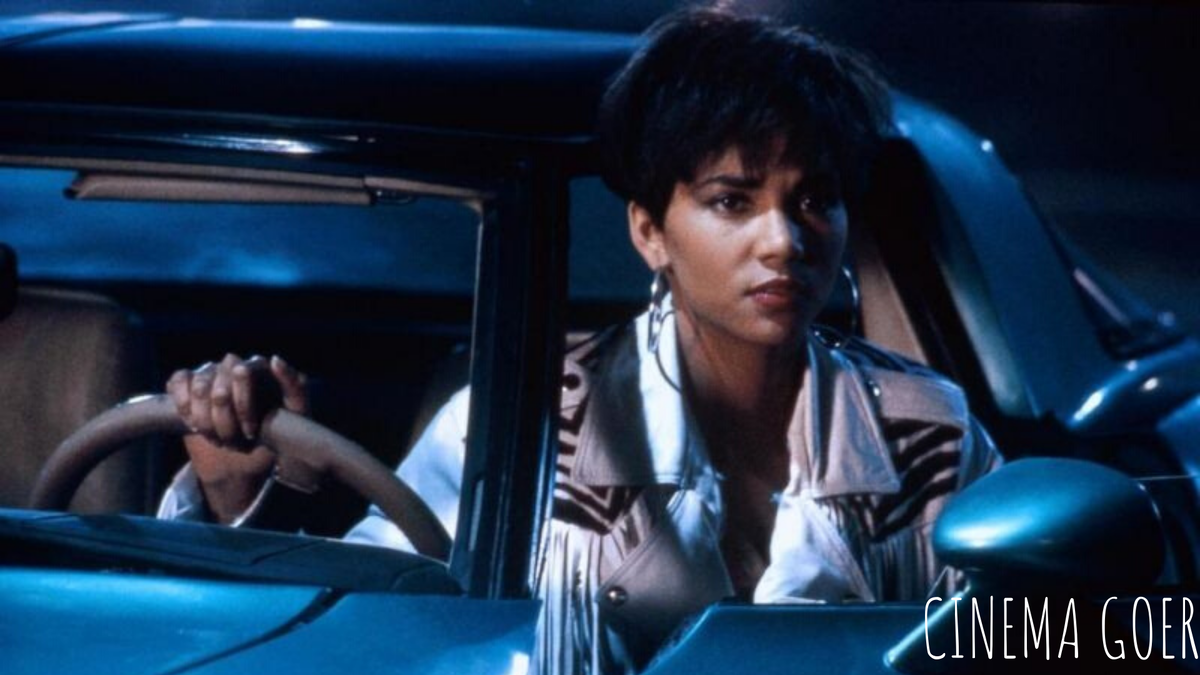 кадр из фильма