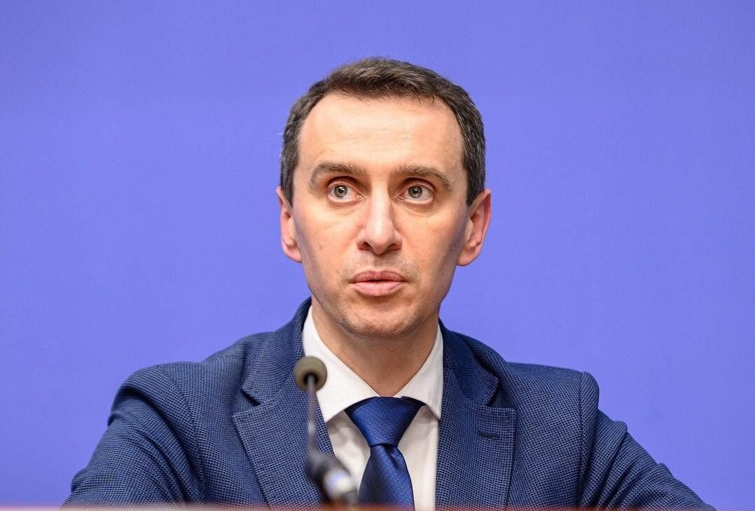 Продление карантина в Украине продлится до 22 июня. Эту новость анонсировал заступник Министра здравоохранения Украины Виктор Ляшко в эфире на телепрограмы "Сніданок з 1+1