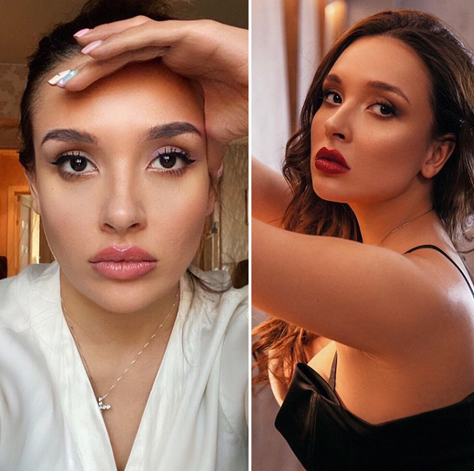 фото: https://www.instagram.com/dibulik/