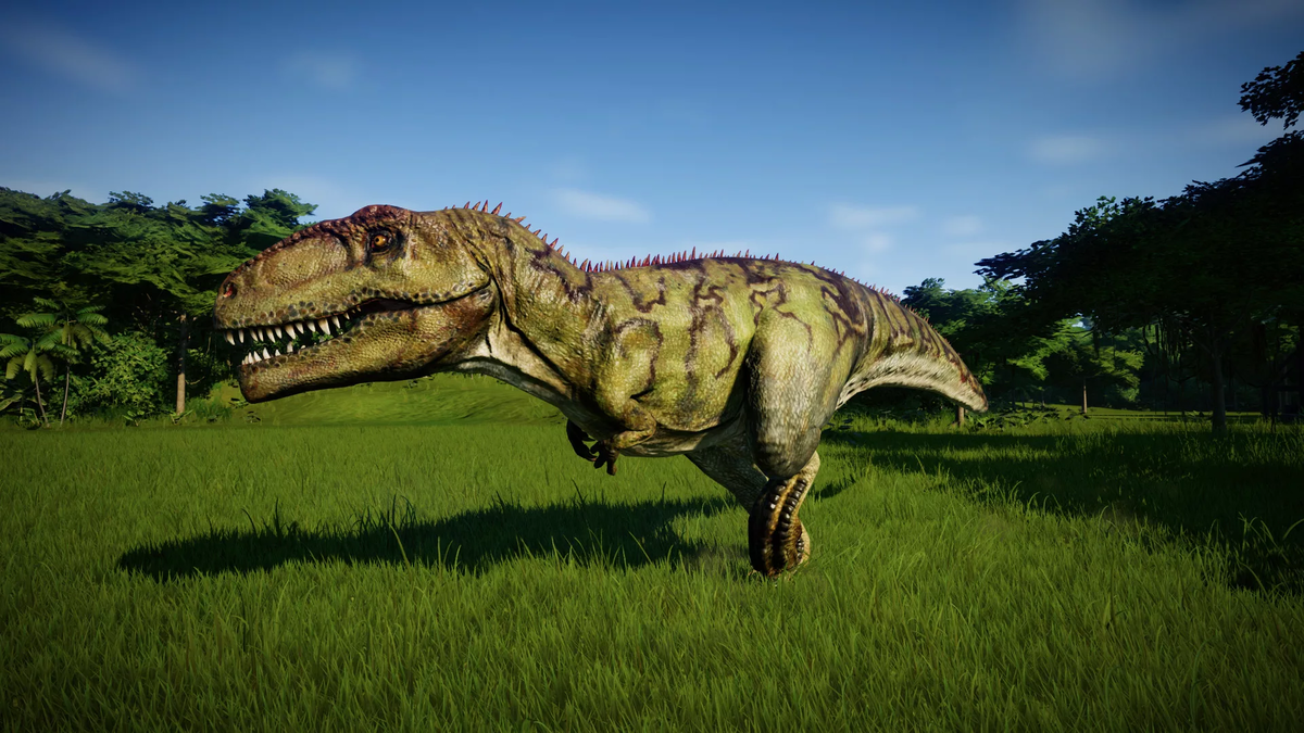 Гиганотозавр. Гигантозавр Jurassic. Гиганотозавр мир Юрского периода. Хищные динозавры гигантозавр. Гигантозавр мир Юрского периода 3