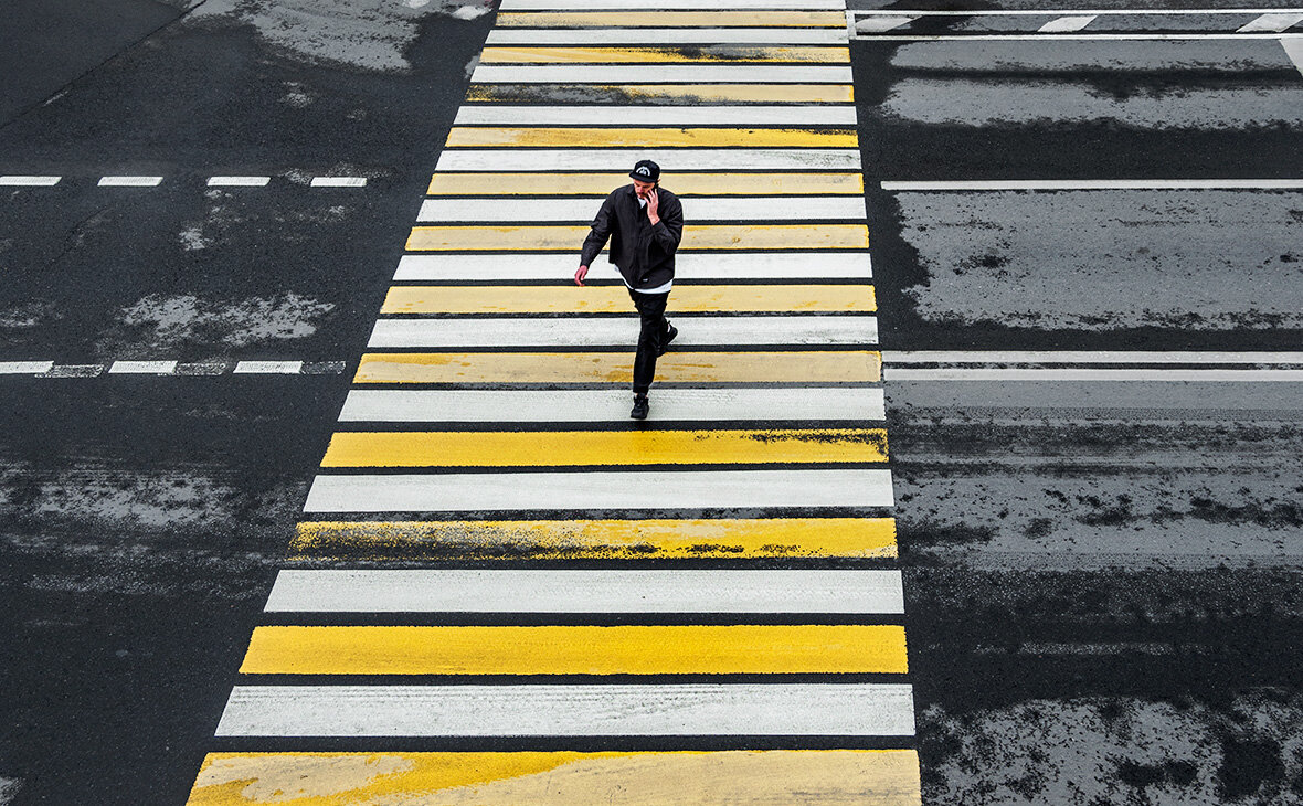 ФОТО: Global Look Press 