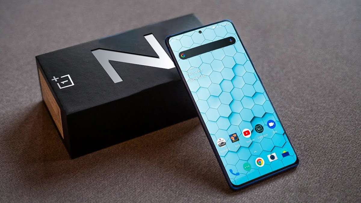 источник Overclockers.ru