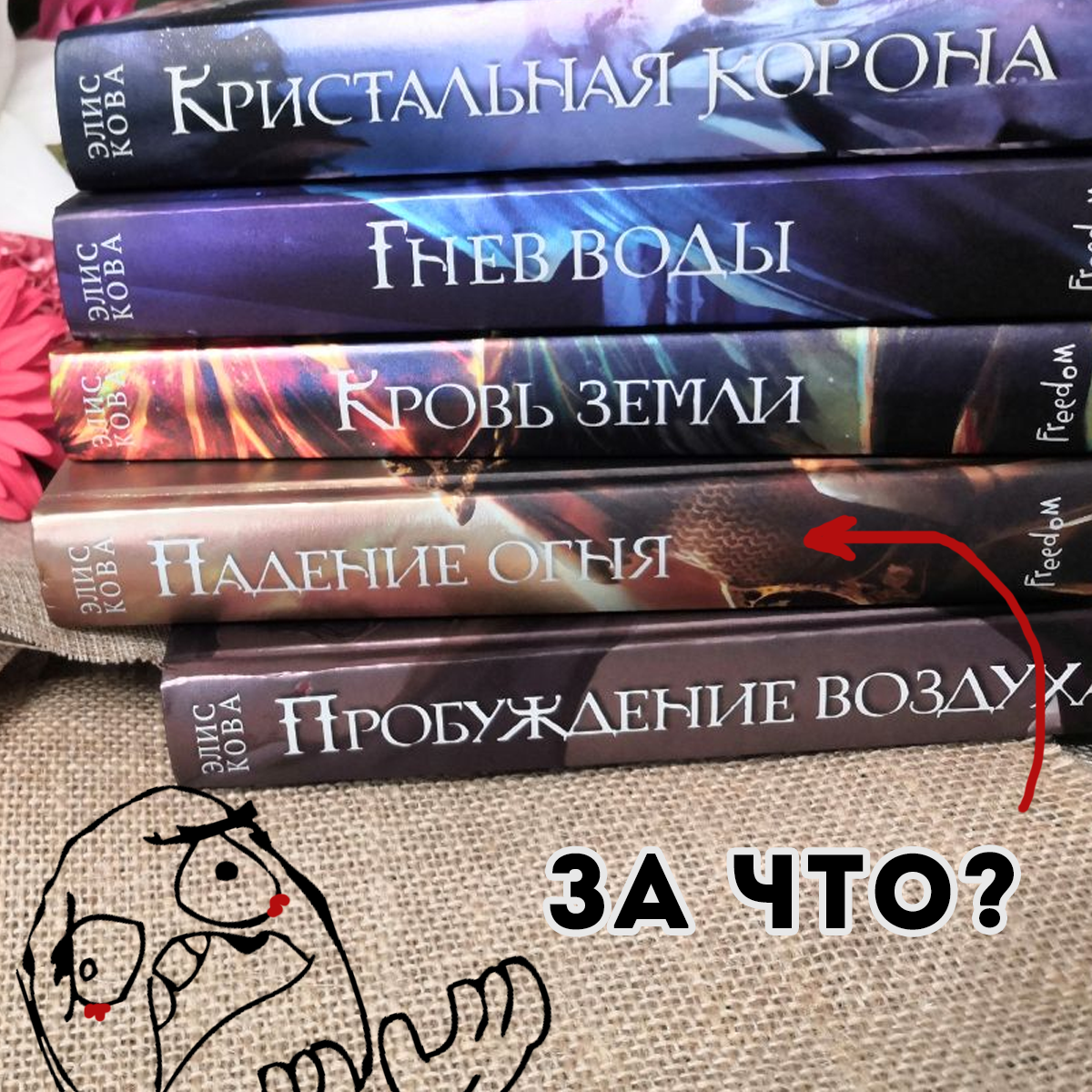 пробуждение воздуха элис кова читать. пробуждение воздуха элис кова. пробуждение воздуха элис кова. пробуждение воздуха книга. элис кова рожденная стихиями.