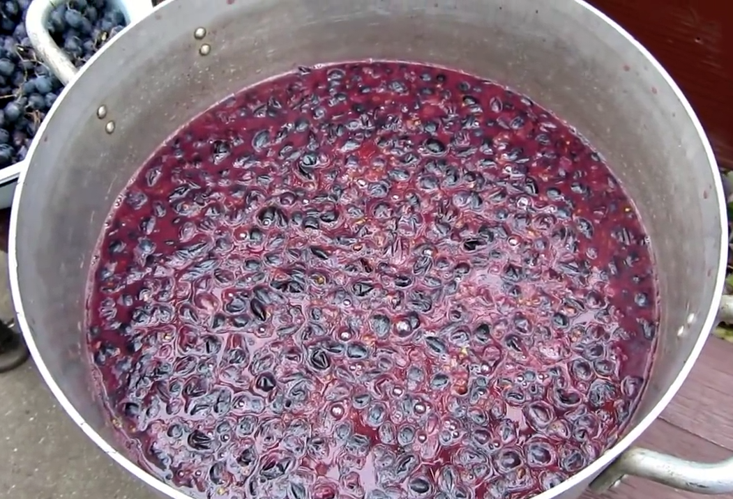 Фото из личного архива автора