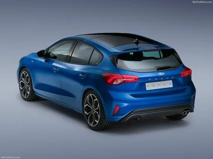 длина – 4,54 метра;
ширина – 1,82 метра;
высота – 1,5 метра;
колесная база – 2,65 метра.