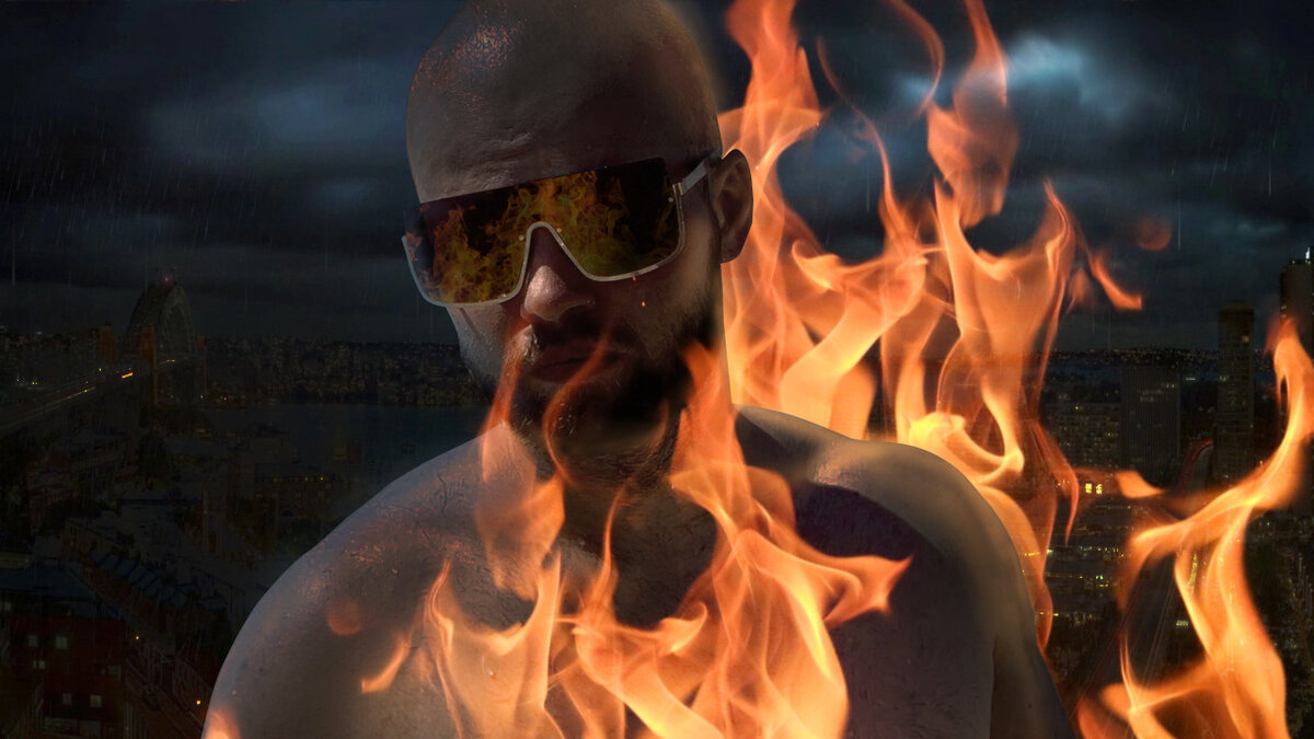 Vincent alexander психолог. Vincent alexander дзен. винсент дзен. винсент дзен. винсент дзен.