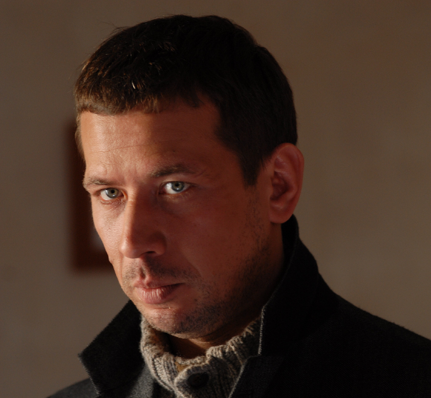 Фильм черное небо актеры. Российский актер андрей стоянов. Андрей стоянов. Андрей черный. Андрей чернышёв актёр.