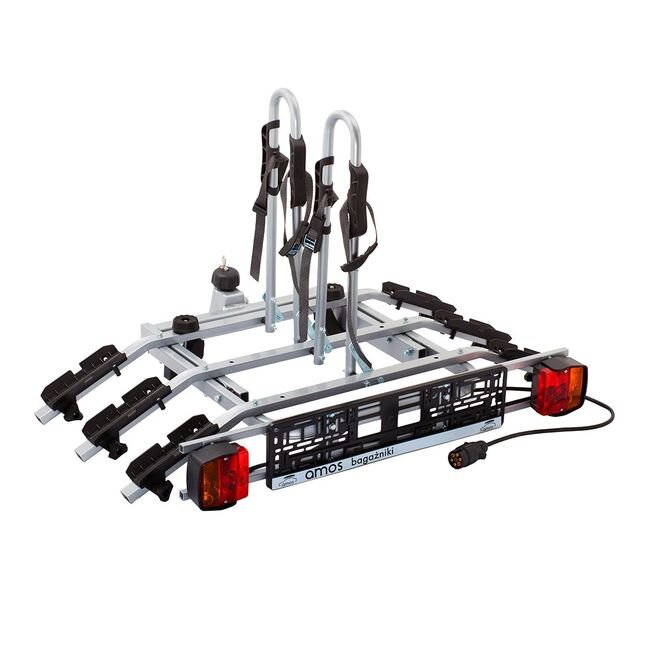 фото из интернета . Платформы продают разные фирмы, но цена высока.