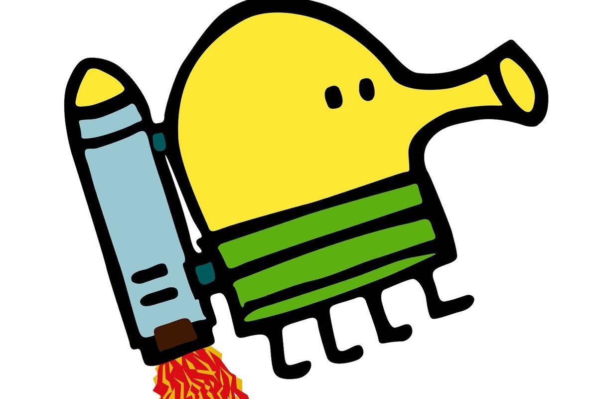 Яндекс.Картинка