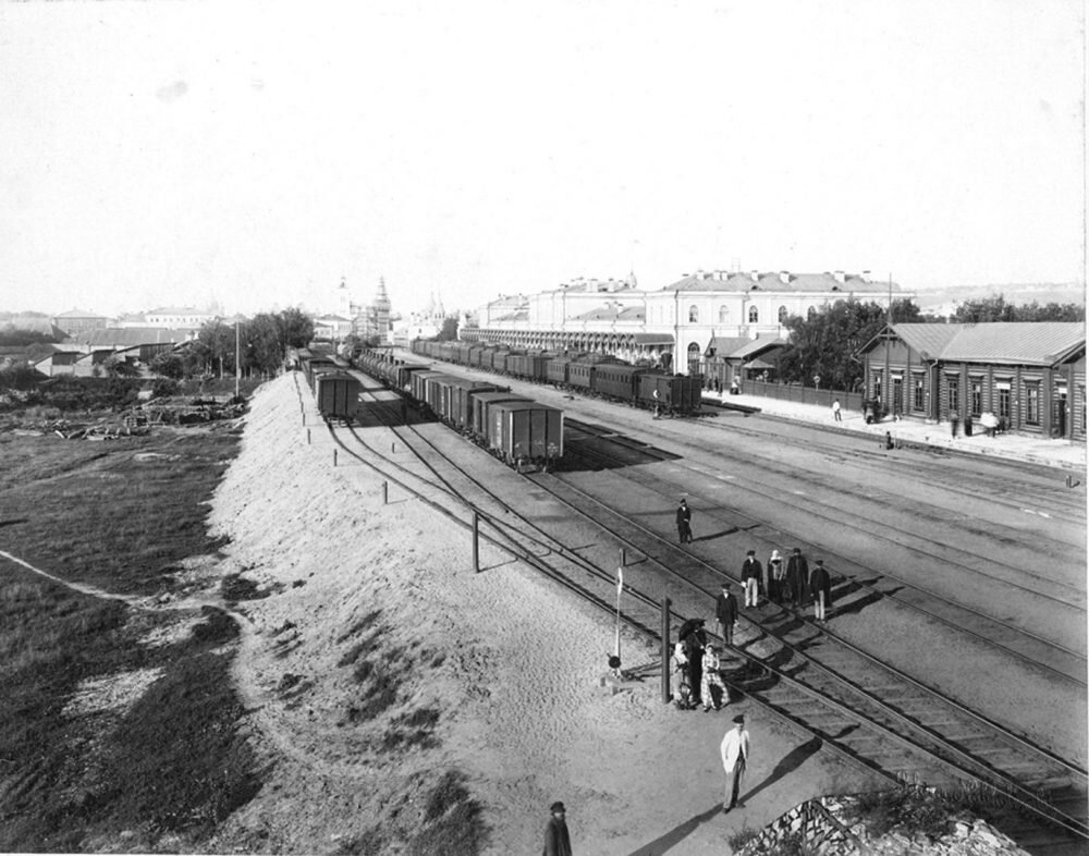 сайт. pravda-nn.ru