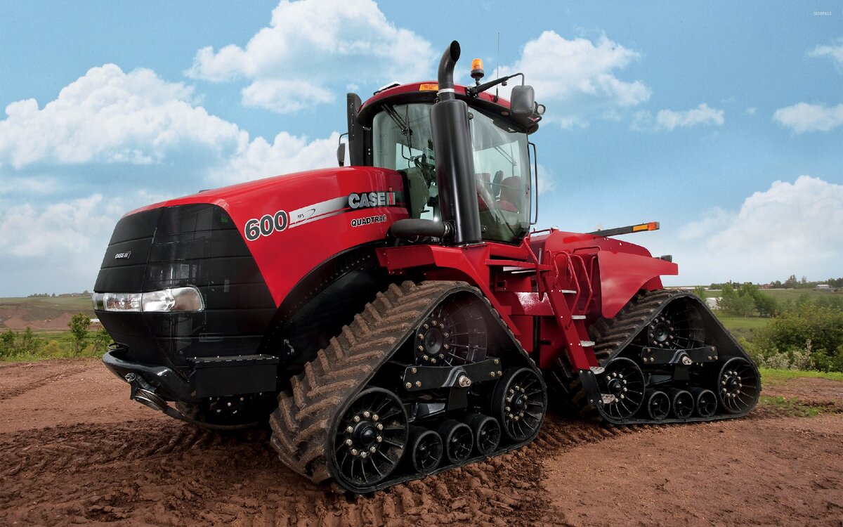 Трактор метра. Трактор Case IH Quadtrac 600. Трактор Case Steiger STX 600. Case Steiger Quadtrac 550. Трактор Case IH STX.