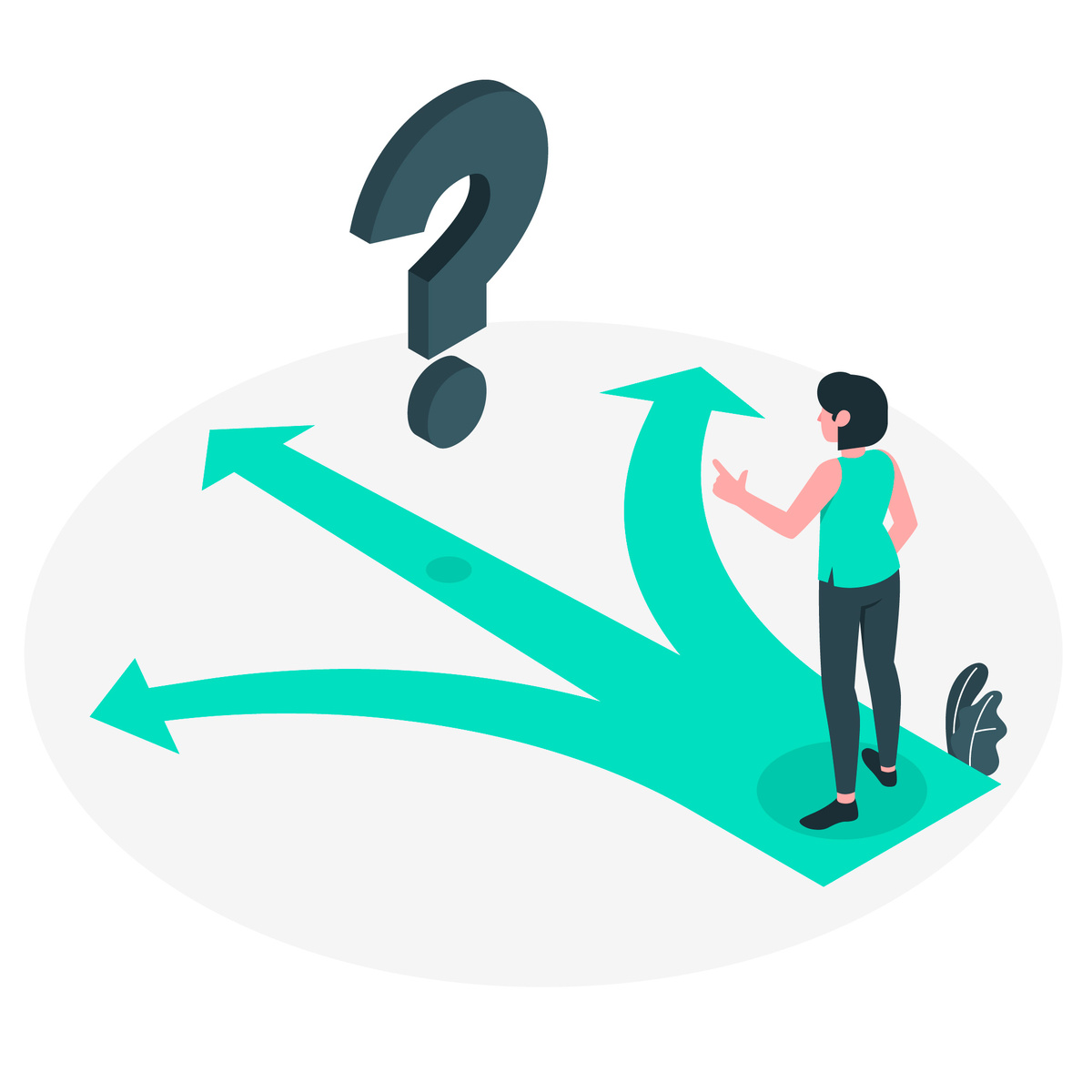 <a href='https://ru.freepik.com/vectors/illustration'>Illustration вектор создан(а) stories - ru.freepik.com</a>