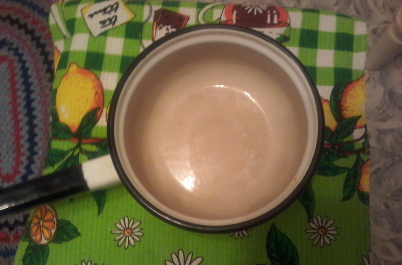 Подписывайтесь на канал и ставьте лайки.