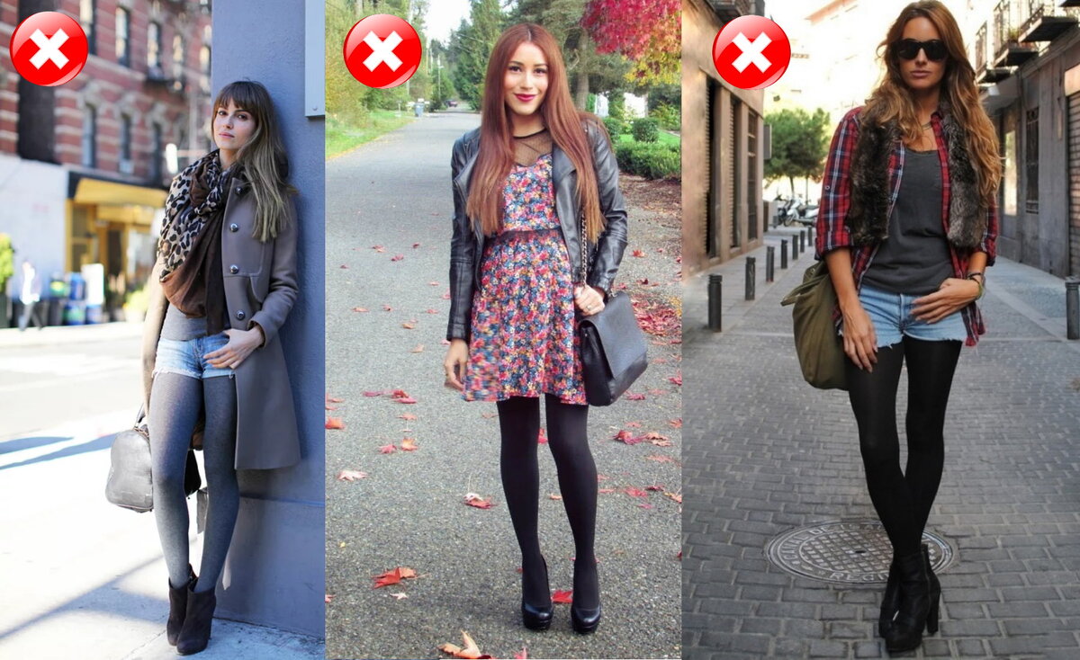 тренды и антитренды платья 2021. антитренд 2022. тренды и антитренды 2024. антитренд в одежде. тренды и антитренды 2024.