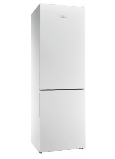 Холодильник Hotpoint-Ariston HDC 318 W