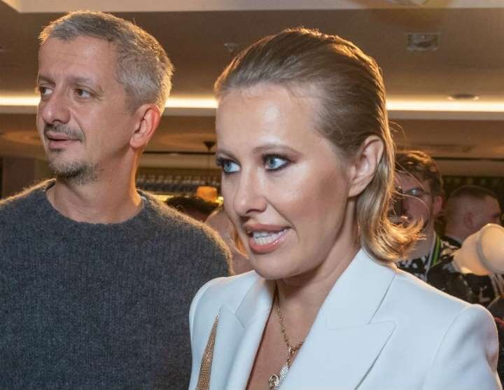 Изображение из свободного доступа в сети интернет. 