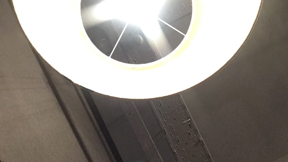 Рынок недвижимости . О чем это мы? Первичка или вторичка ?