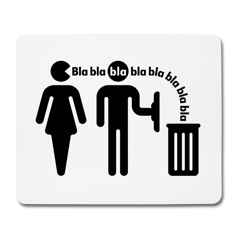 
У некоторых людей есть талант к вранью: они врут настолько виртуозно, что их ложь не отличишь от правды, сейчас дадим несколько советов для распознавания лжи

1. Если вы задали вопрос и голос стал более высоким и более громким, значит, человек испытал стресс. Значит, в этот момент человек может говорить неправду, он может лгать.

2. Помните, что слишком гладкая речь свидетельствует о том, что она была подготовлена заранее. Это может быть легенда.

3. Если вдруг собеседник начал говорить неразборчиво или что-то невнятное, это может быть показателем, что человек испытывает стресс. Возможно, он лжет.

4. Если вдруг, собеседник начал прочищать горло или кашлять, значит, собеседник пытается выиграть время для того, чтобы обдумать ответ на ваш вопрос.

5. Если вы задали вопрос и речь была плавной и спокойной, но после вопроса в речи появились паузы, речь стала рубленной, в ней появились хрипы, шумы – это показатель того, что человек испытывает стресс. А значит, может говорить не правду.