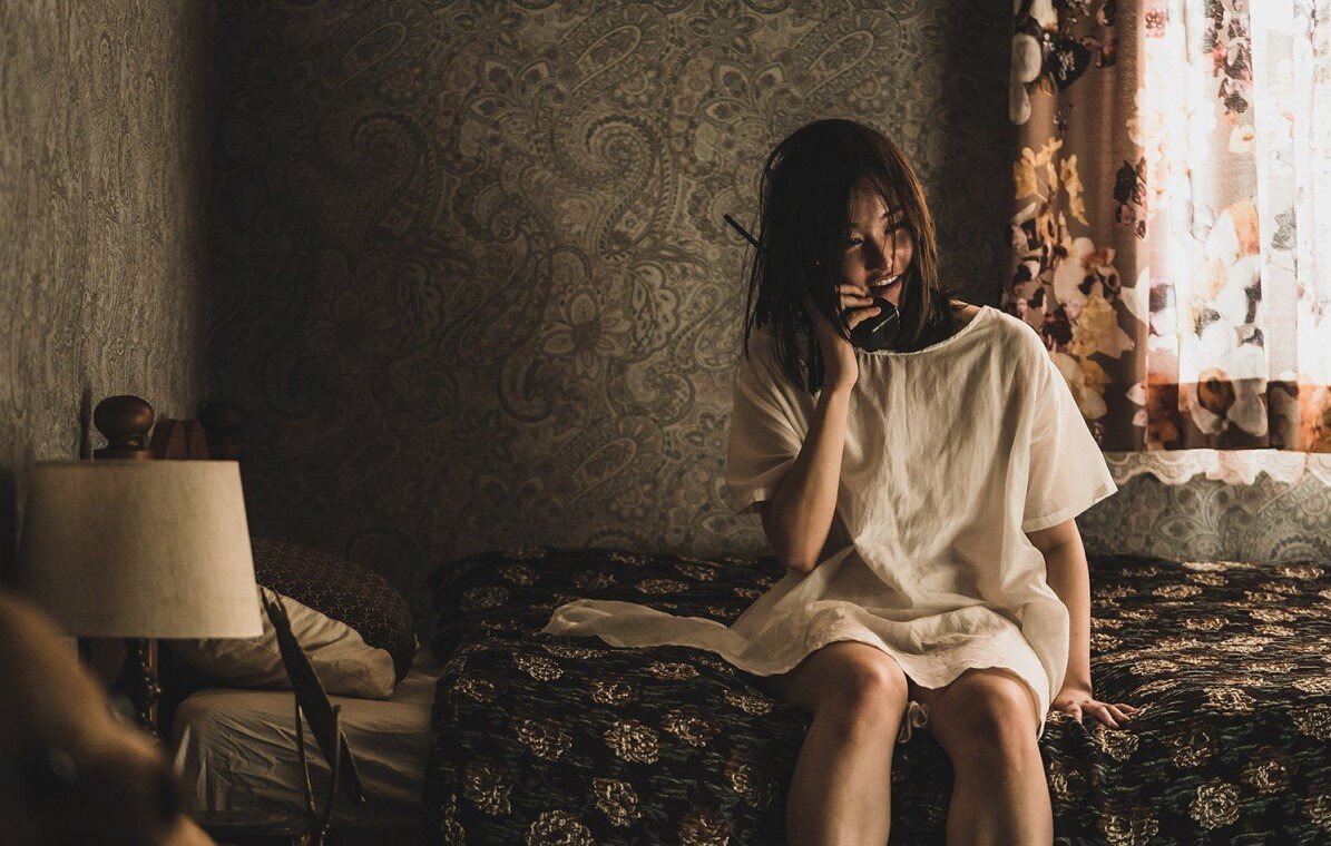 Источник: imdb.com 