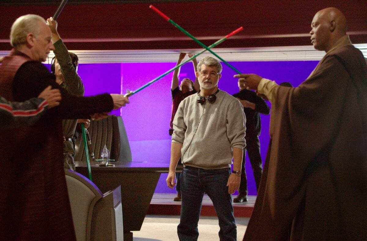 Фото с сайта: filmpro.ru