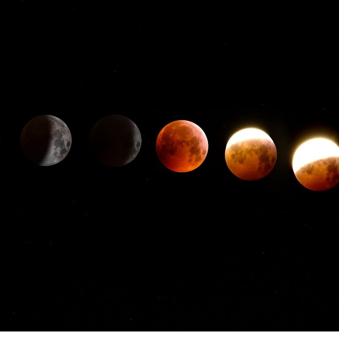 Мы часто бежим от того, что открывает нашу сущность. Но именно это чаще всего помогает нам проработать наши блоки и открыть путь для новых свершений.