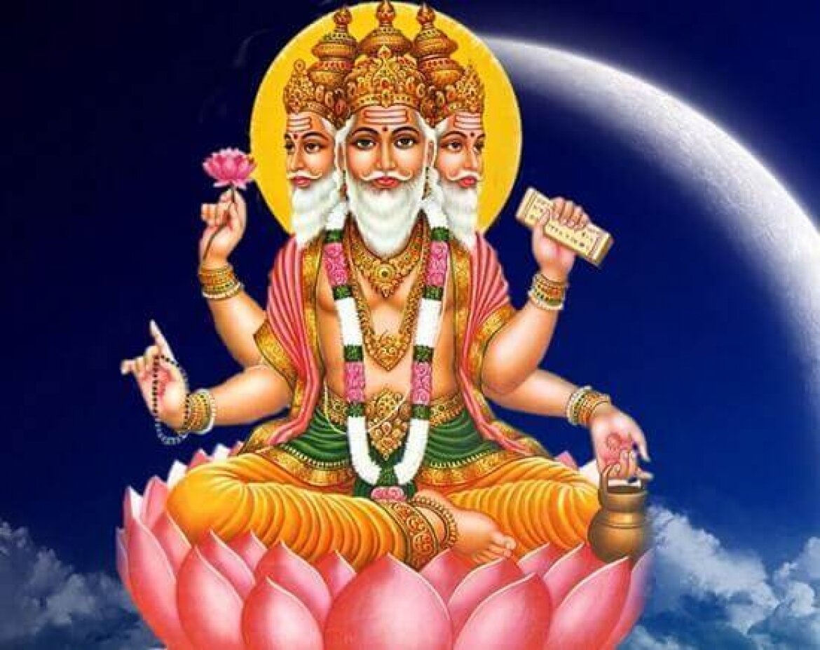 шрила вьясадева. вальмики: йога-васиштха. вайшьи шудры. брахманы кшатрии вайшьи шудры. махараджа бхарата.