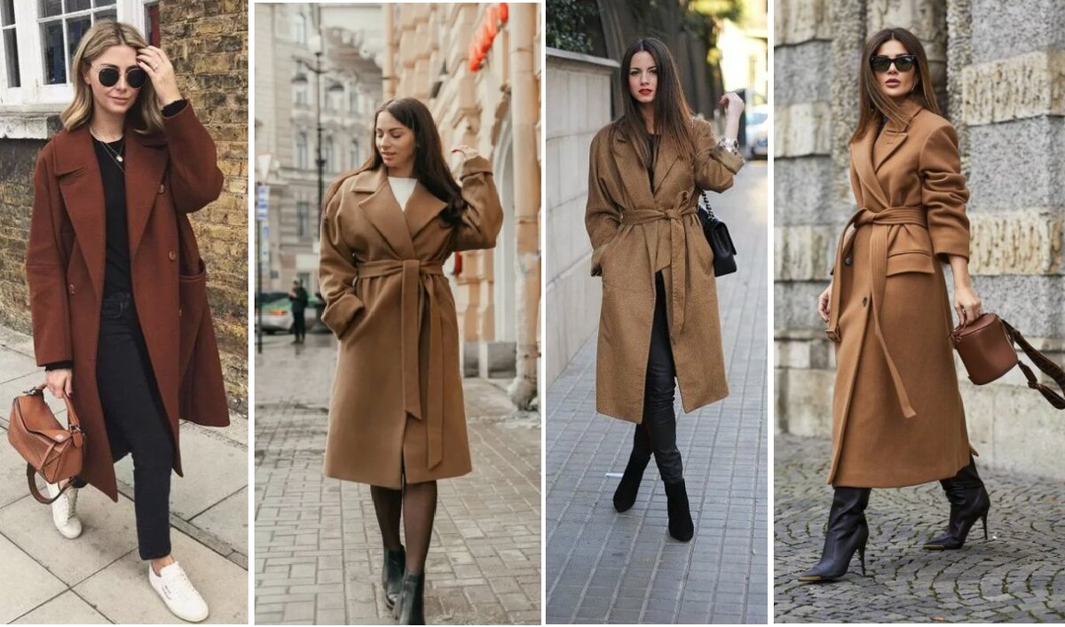 Фото: Яндекс. Картинки