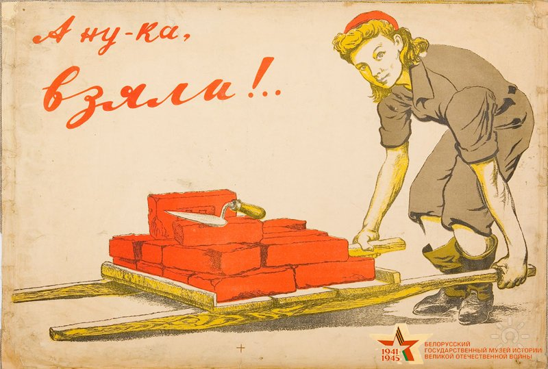 Когда картинки без проблем будут вставляться в нужное место статьи-туда их и буду вставлять