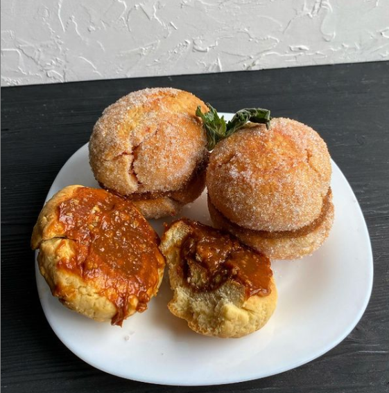 источник яндекс картинки