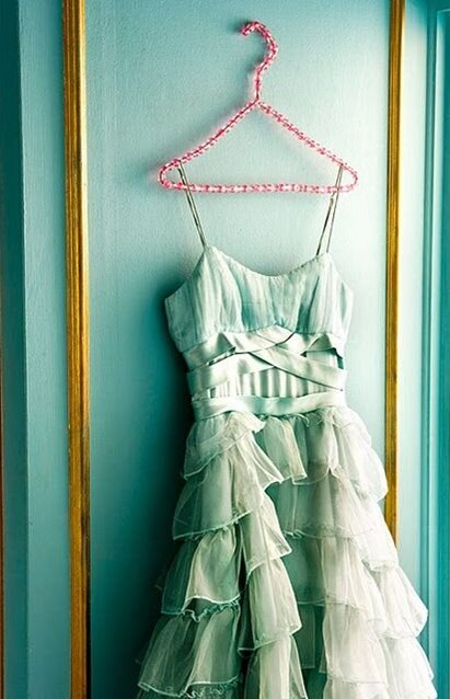 1. Все изображения взяты в открытых источниках в сети.