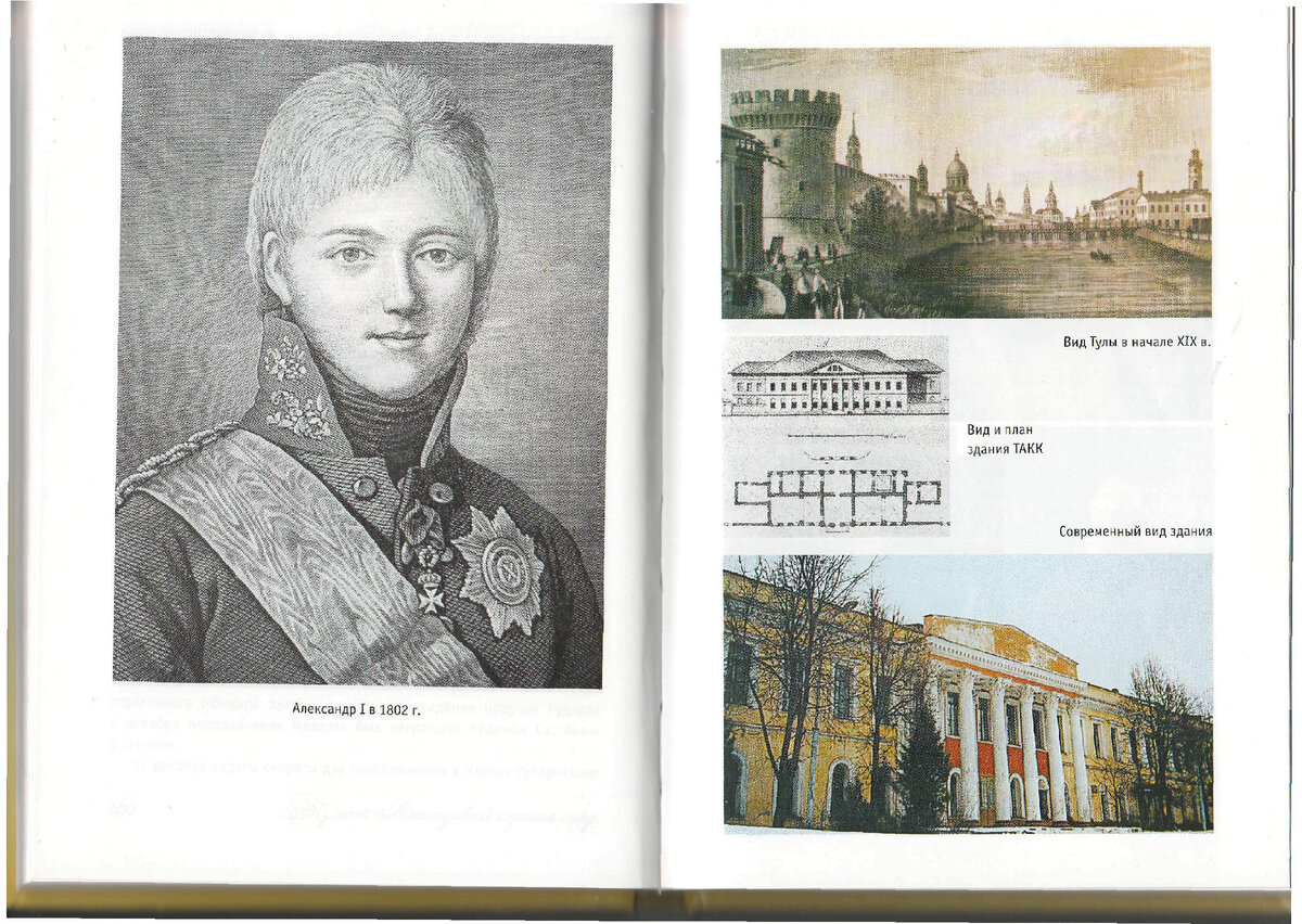 Александровские кадеты смута. Александровский кадетский корпус. Александровский кадетский корпус для малолетних. Вид тульского Александровского кадетского корпуса.