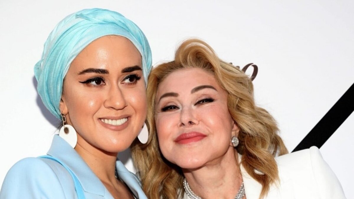 Фото: www.instagram.com/pacha_tati