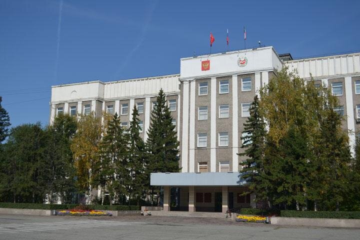 Фото: 19rus.info 