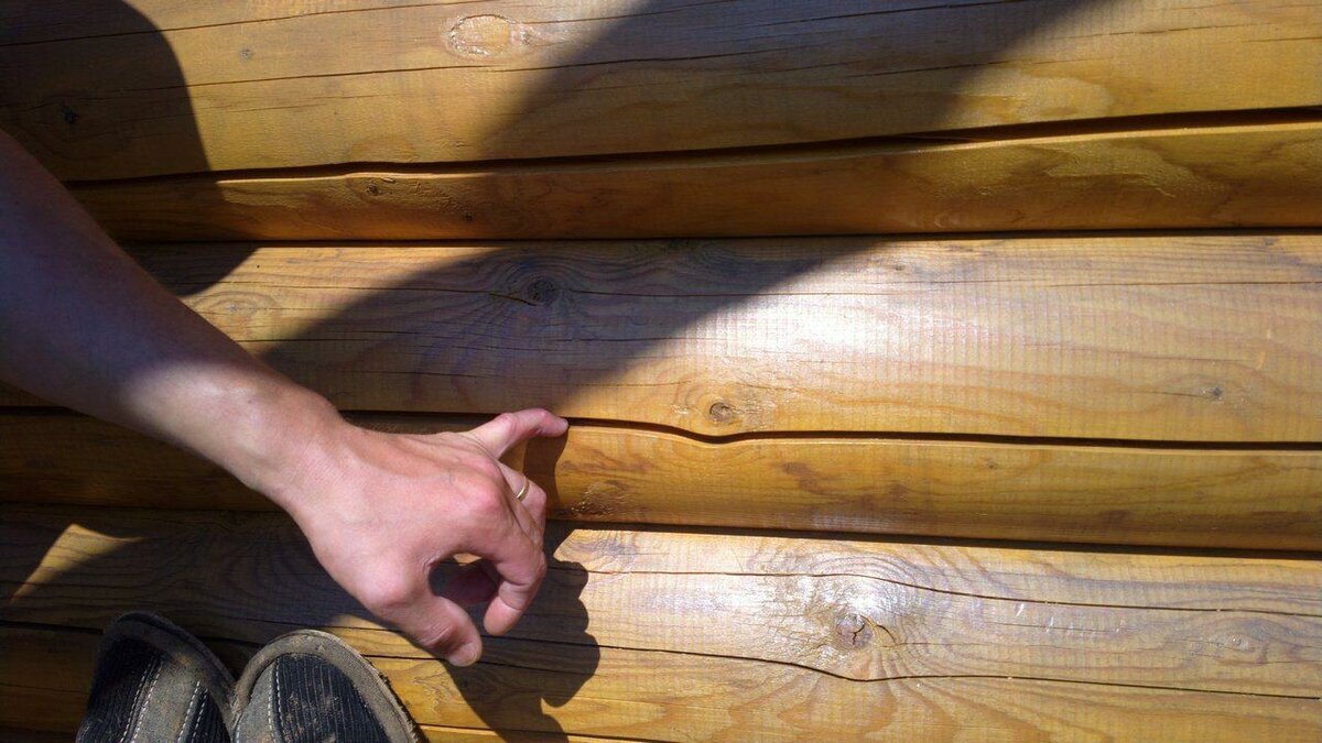Браширование древесины – советы бывалого столяра