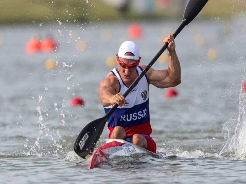  Фото сайта kayak-canoe.ru