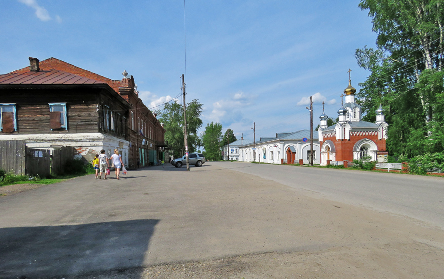 Погода в чердыни на 10 дней точный. Чердынь Пермский край. Чердынь Пермь. Автовокзал Чердынь. Вокзал Чердынь?.