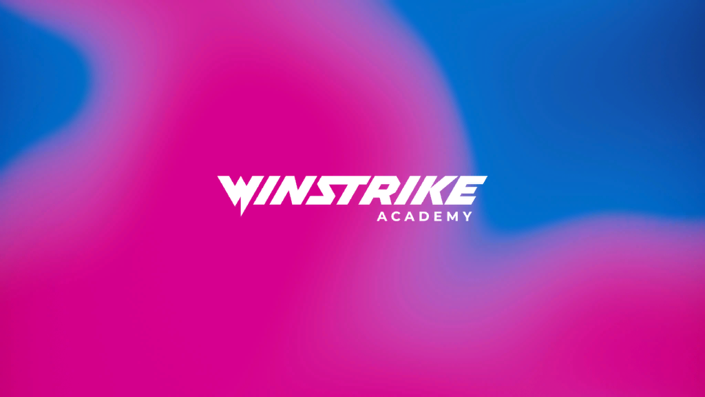 Winstrike театральный пр 5 стр 1 фото
