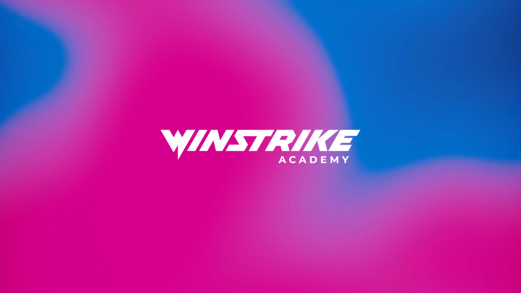 Винстрик. Winstrike. Винстрайк лого. Аватарка винстрайк. Winstrike Tavern лого.