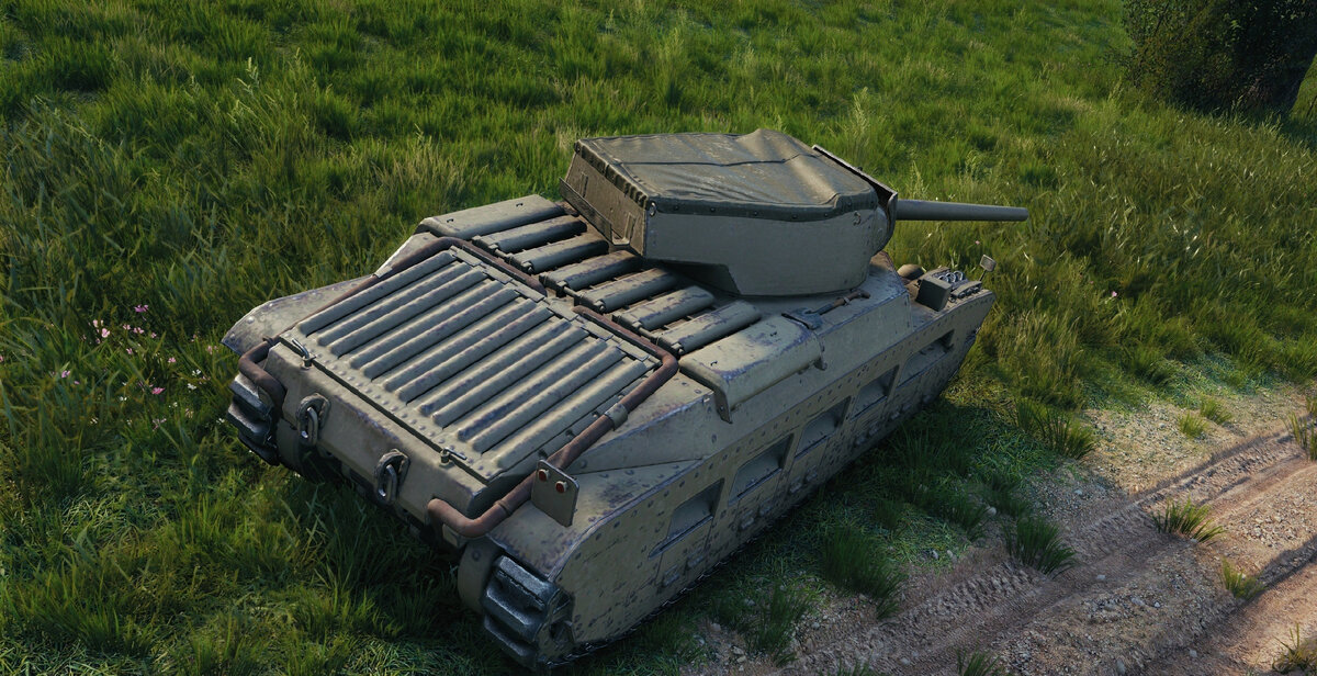 танк матильда лвт. Matilda lvt мир танков. Matilda lvt (🇬🇧великобритания, ст-4, прем). матильда лвт wot. Matilda lvt мир танков.