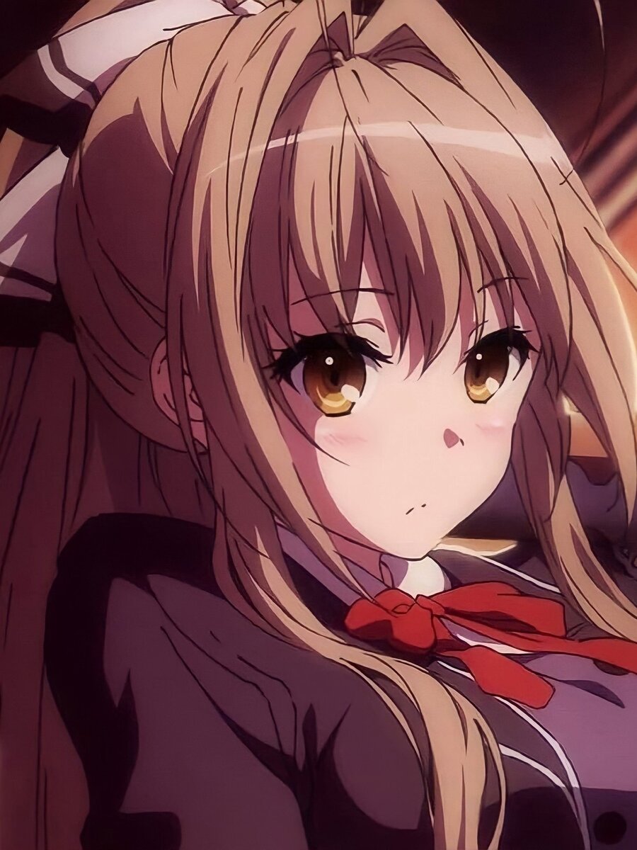 разберемся че это за жанр и с чем его едят