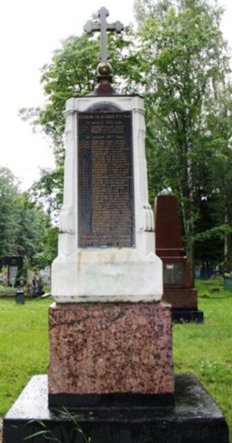 1957, 26 сентября - в Таллинском заливе погибла подводная лодка "М-256"